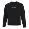 Crewneck 