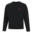 Crewneck 