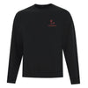 Crewneck 
