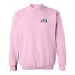 Crewneck 