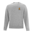 Crewneck 
