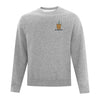 Crewneck 
