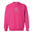 Crewneck 