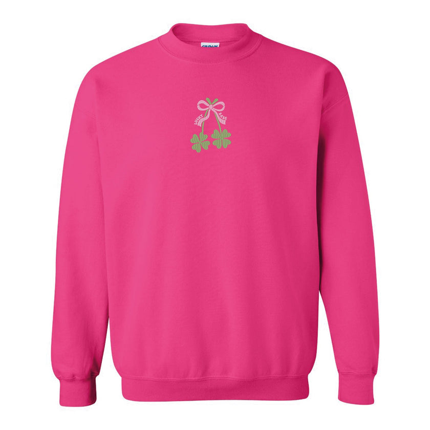 Crewneck 