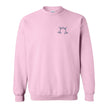 Crewneck 