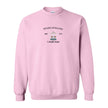 Crewneck 