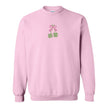 Crewneck 