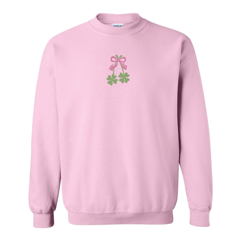 Crewneck 