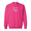 Crewneck 