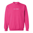 Crewneck 