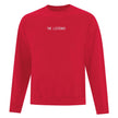 Crewneck 