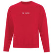 Crewneck 