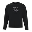 Crewneck 