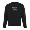 Crewneck 