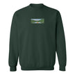 Crewneck Canot brodé