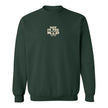Crewneck 