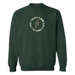 Crewneck 