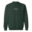 Crewneck 