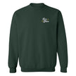 Crewneck 