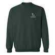 Crewneck 