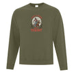 Crewneck 
