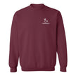 Crewneck 