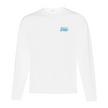 Crewneck 