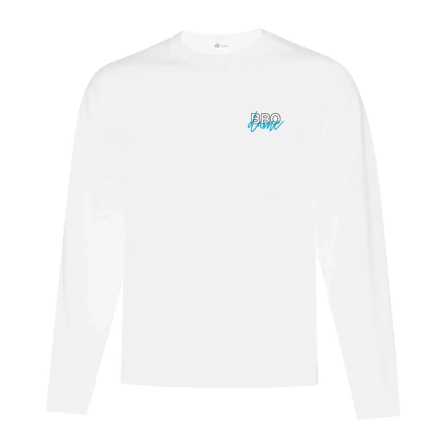Crewneck 