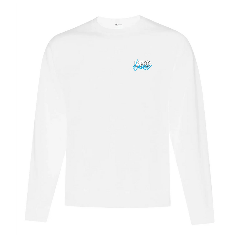 Crewneck 