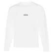 Crewneck 