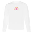 Crewneck 