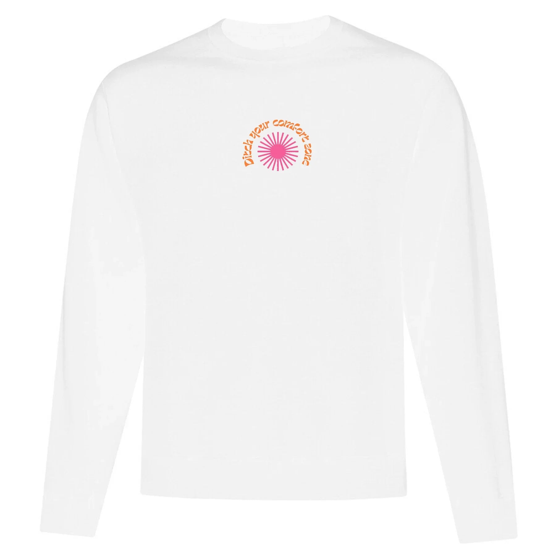 Crewneck 