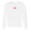 Crewneck 