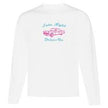Crewneck 