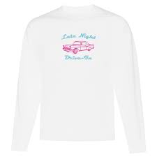 Crewneck 