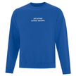 Crewneck 