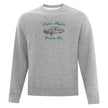 Crewneck 