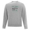 Crewneck 