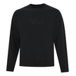 Crewneck Cactus brodé