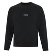 Crewneck 