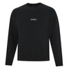 Crewneck 