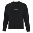 Crewneck 