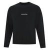 Crewneck 