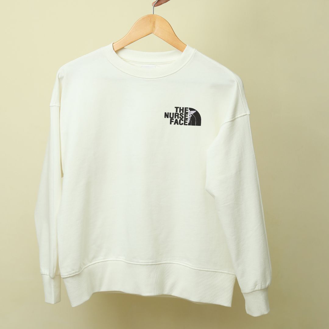 Crewneck 