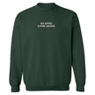 Crewneck 