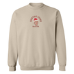 Crewneck 