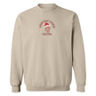 Crewneck 