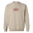 Crewneck 