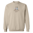 Crewneck 