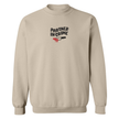 Crewneck 